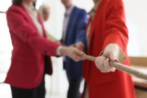Fundacja dla medyków – współpraca z firmami i partnerami